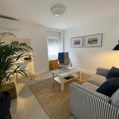 Apartamento Tatoena, Puerto Viejo ゲチョ エクステリア 写真