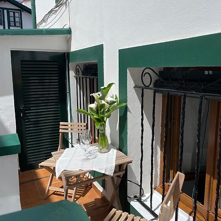 Apartamento Tatoena, Puerto Viejo ゲチョ エクステリア 写真