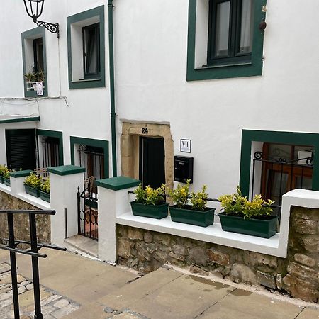 Apartamento Tatoena, Puerto Viejo ゲチョ エクステリア 写真