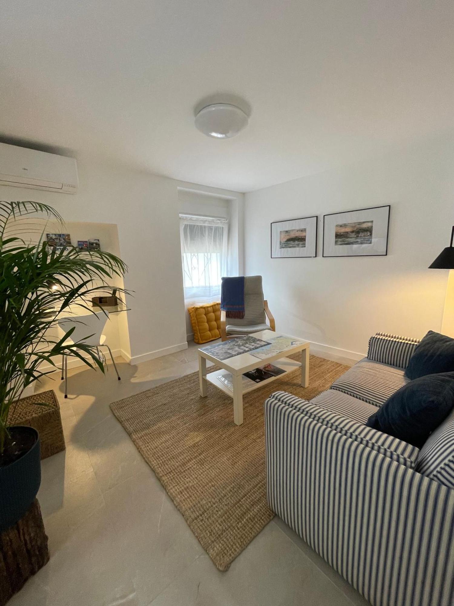 Apartamento Tatoena, Puerto Viejo ゲチョ エクステリア 写真