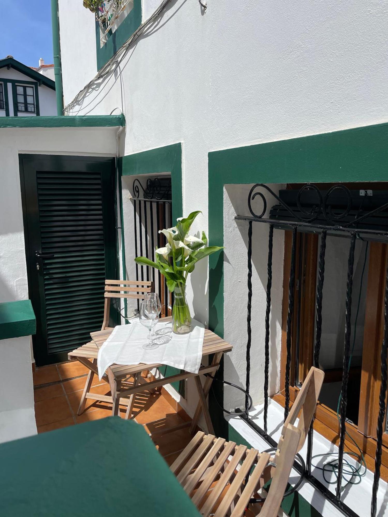 Apartamento Tatoena, Puerto Viejo ゲチョ エクステリア 写真